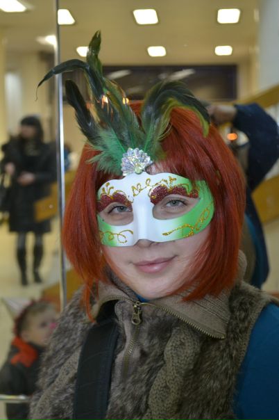 №104, Алина Рубина, 40 лет, Харьков №104, Алина Рубина, 40 лет, Харьков