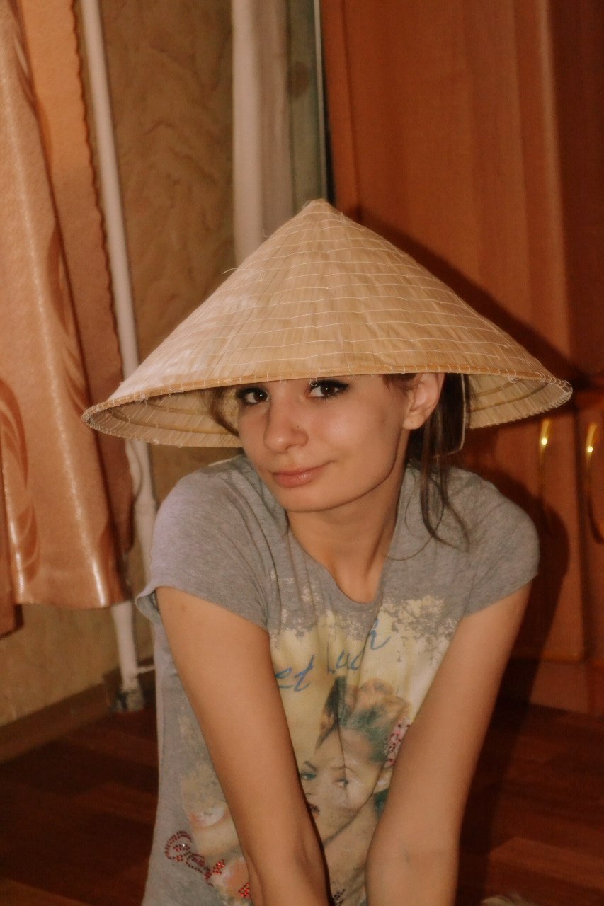 Татьяна Сумец | Ноябрьск