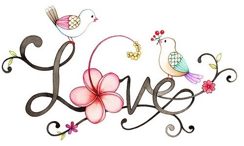 Irina Kairatovna ☮ | Киев