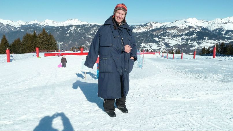 Светлана Медведева | Paris