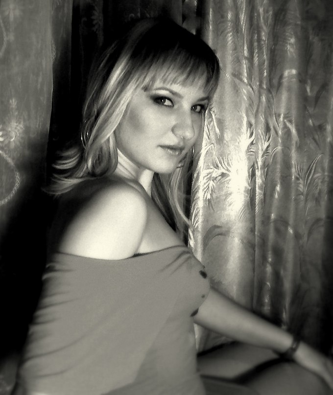 Лілія Хоменко | Киев