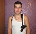 Женя Иванченко фотография #19