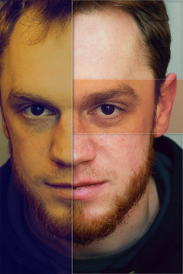 Станіслав Тимчук 'Катафалк' | San Vito di Cadore