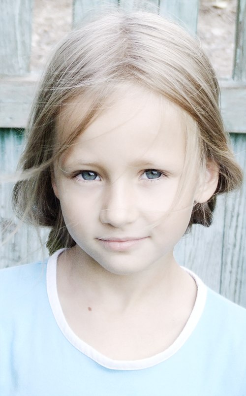 Яна Хазанова | Москва