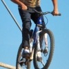 Аватар: Extreme 360