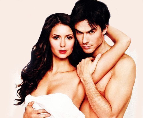 №86, Miss Pafos, San Francisco №86, Miss Pafos, San Francisco