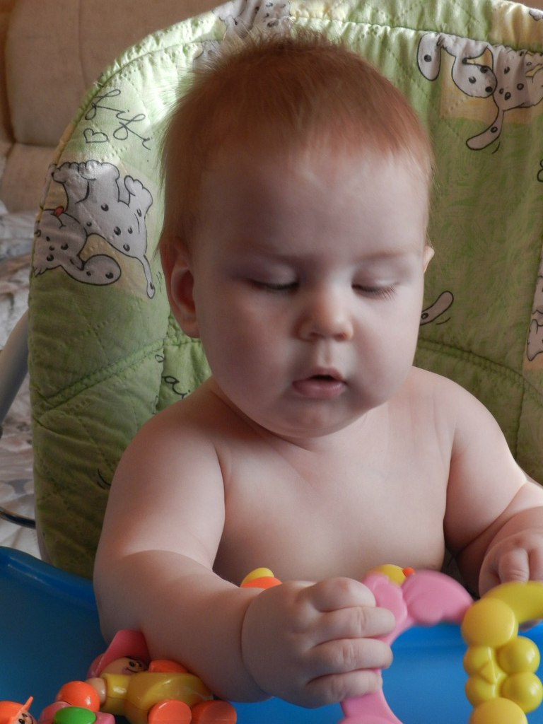 Владислав Вдовин | Краснодар