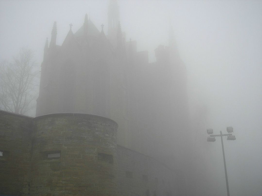 Юлия Монина | Мытищи