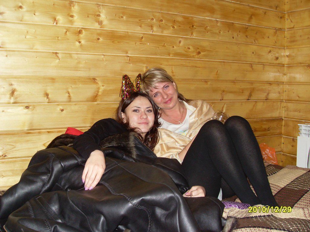 Наталья Коротова | Челябинск