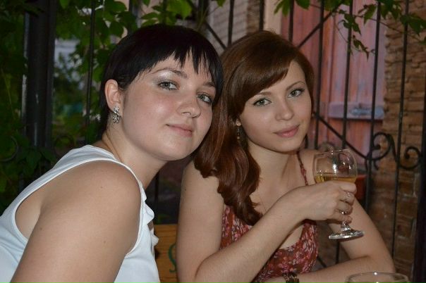 №10, Полина Шевченко №10, Полина Шевченко