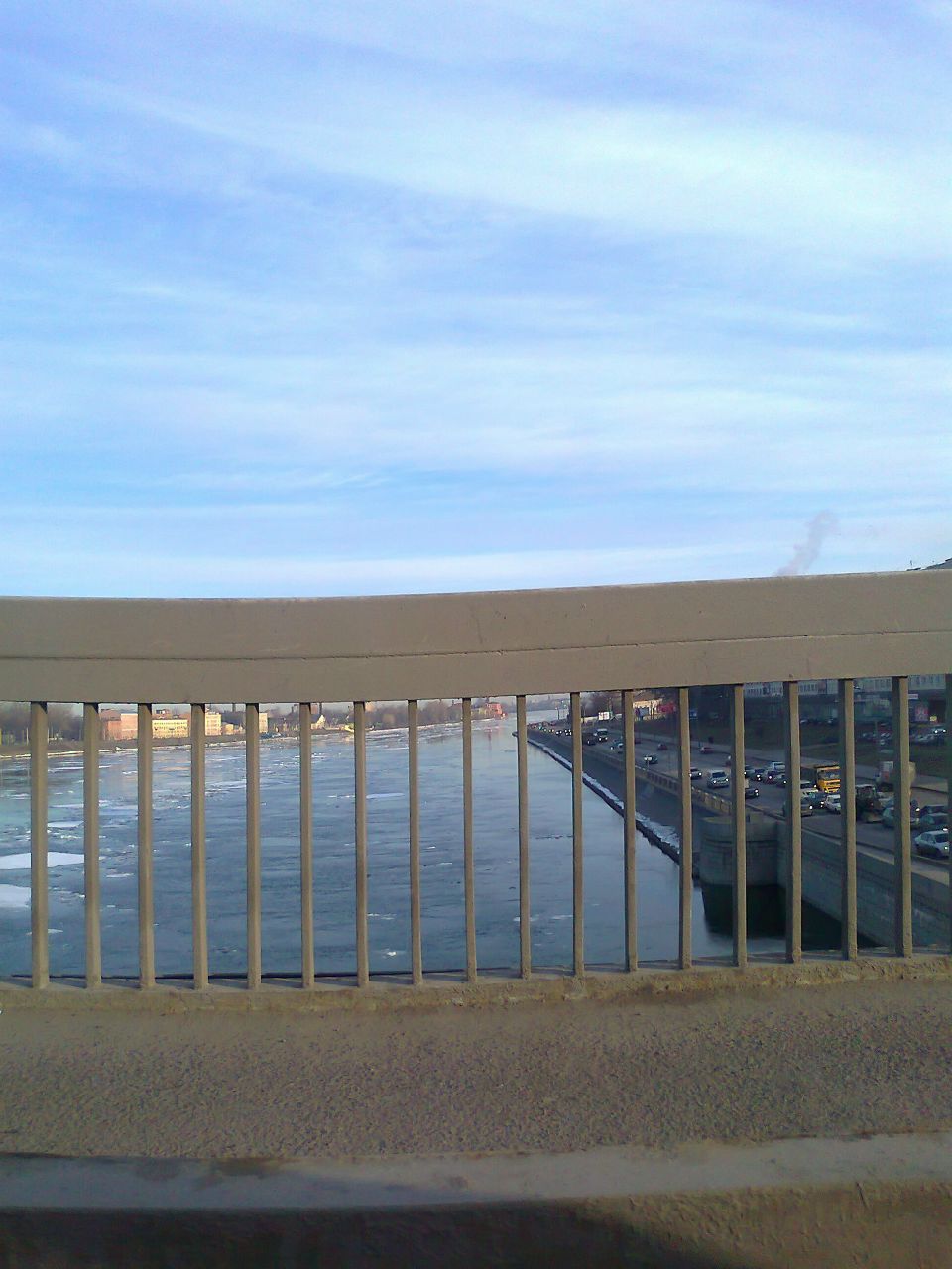 Владимир Сергеев | Санкт-Петербург