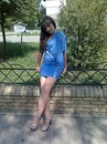 Фотография Кундрюцкий Дима