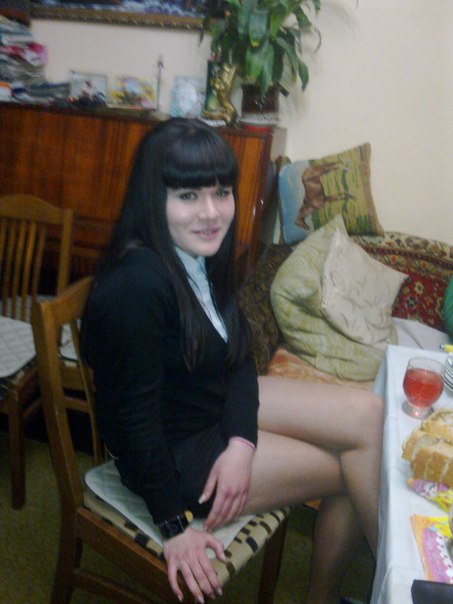 №105, Александр Игнатьев, Туапсе №105, Александр Игнатьев, Туапсе