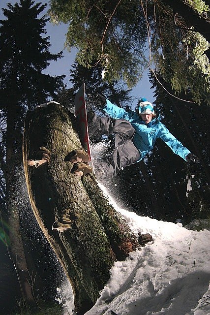 Женя Торопов | Москва