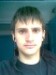 Константин Карнаухов фотография #39