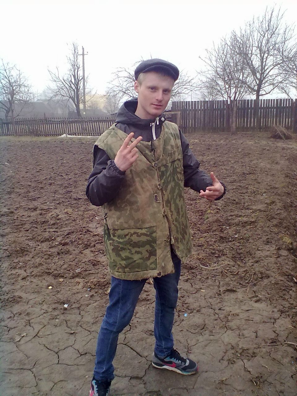 Игорь Бугаев Bugi-Vugi | Минск