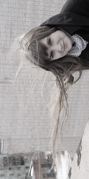 Каринка Билида * КарЭн * | 