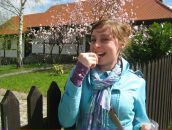 №6, Мария Евдокимова, 26.1.1988, 38 лет, Budapest, Венгрия