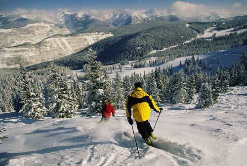 Yevhenij Shtodler | Plzeň