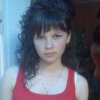 Аватар: Іванка Звіряк