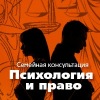 Аватар: Βалентин Κириллов