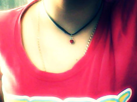 Людочка Кутепова ♥ | Чапаевск