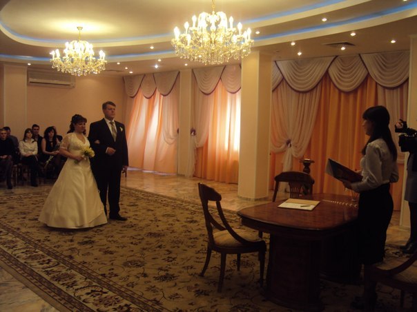 Николь Князькова | Москва