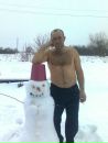 Фотография Александр Блохин