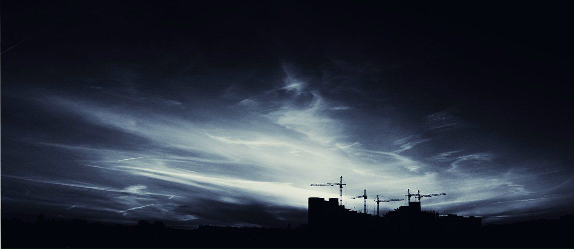 Юрий Сойко | 