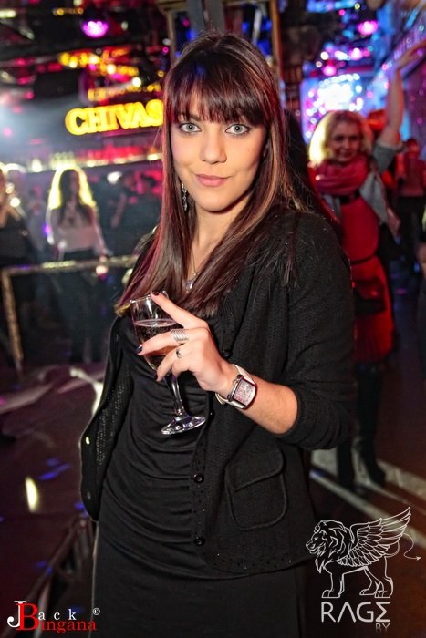 Tatiana Kozhedub | Минск