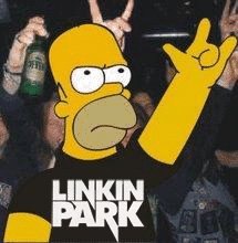 Илья Бояркин | Новороссийск