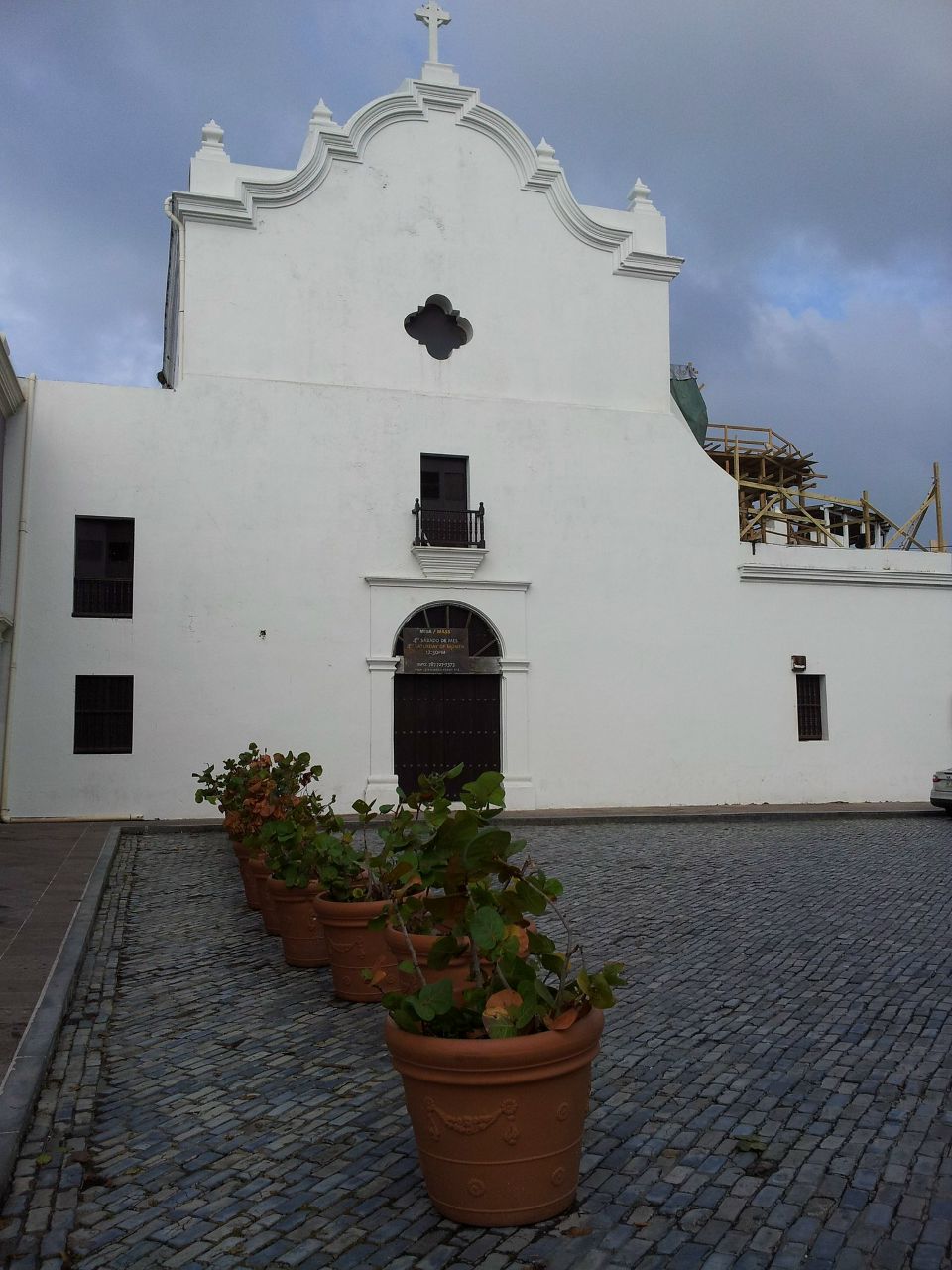 Сергей Хоренко (Zhorik, Malish) | New York City