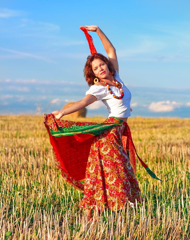 Наталья Пласконная | Минск