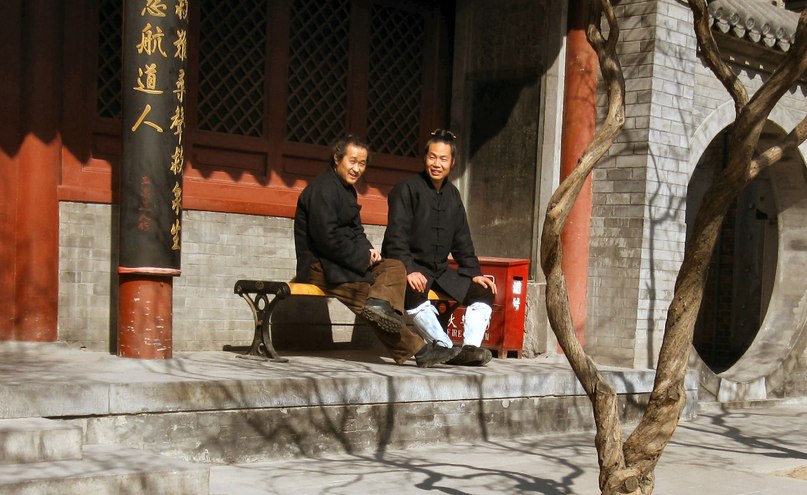 Анна Су | Санкт-Петербург