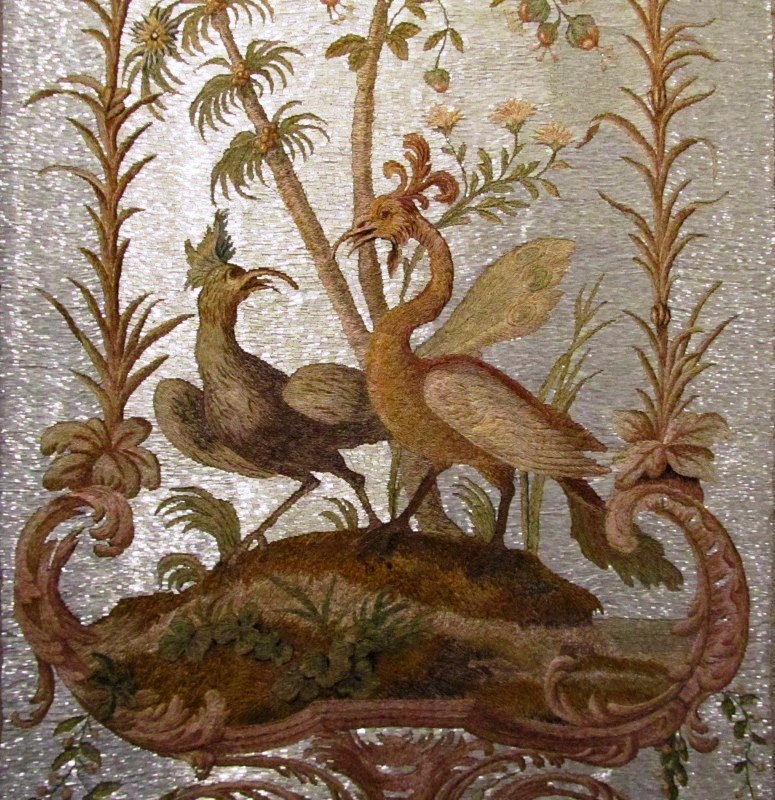 Любовь Катаева | Санкт-Петербург