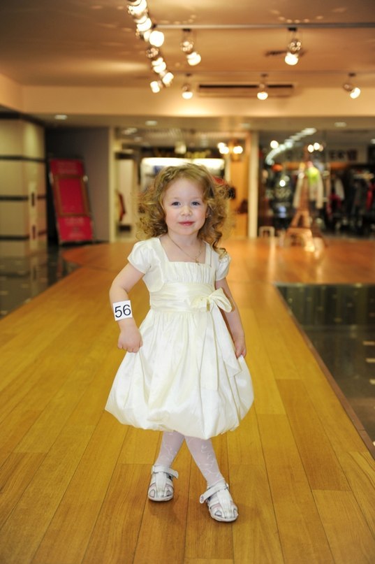 Виталик Бериков | 