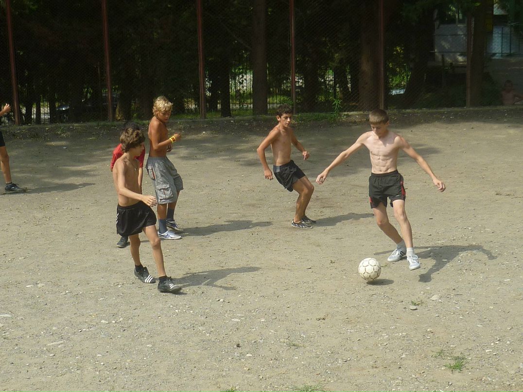 Вячеслав Хурдаян | Ростов-на-Дону