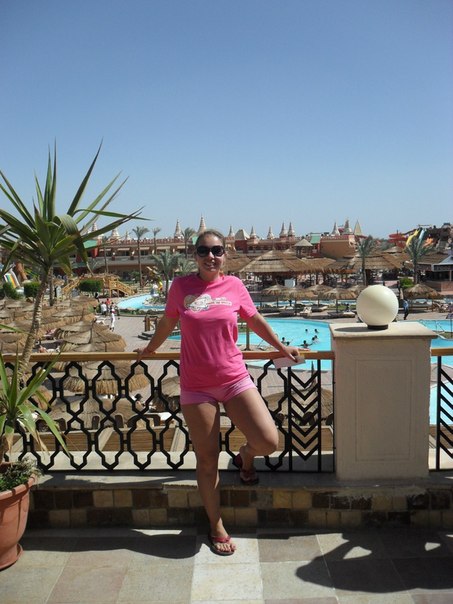 №137, Татьяна Саушкина №137, Татьяна Саушкина