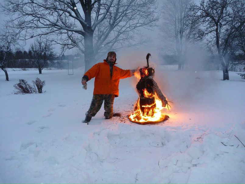 №24, Анвар Зуфаров, 48 лет, Бебешкино №24, Анвар Зуфаров, 48 лет, Бебешкино