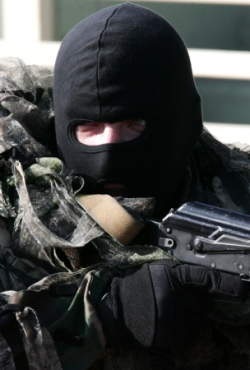 №39, Вова Уразов, 34 года, Кольчугино №39, Вова Уразов, 34 года, Кольчугино