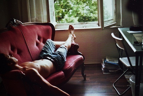 №35, Vanya Vasylyshyn, Тернополь №35, Vanya Vasylyshyn, Тернополь