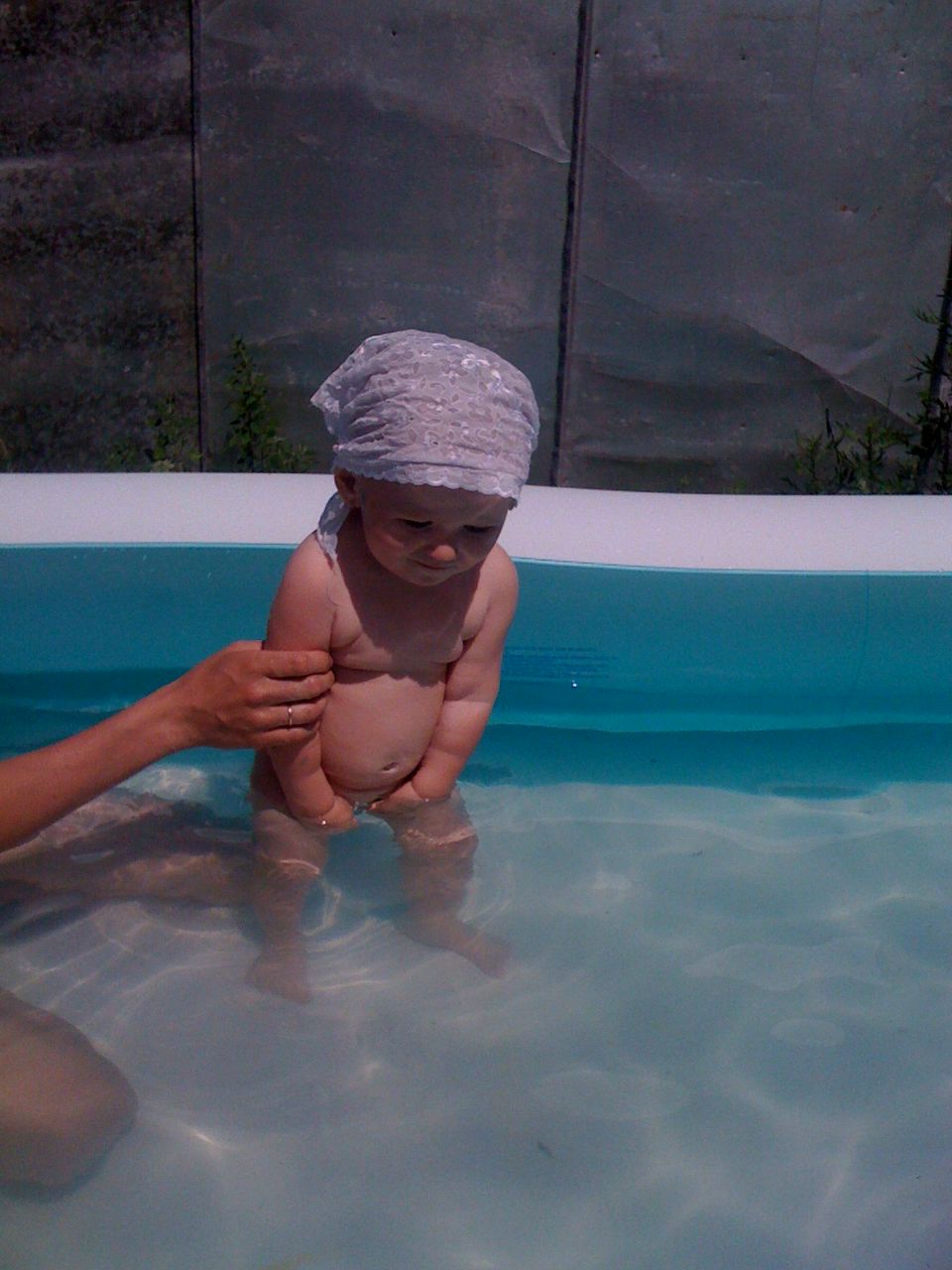 Лилия Мангушева | Москва