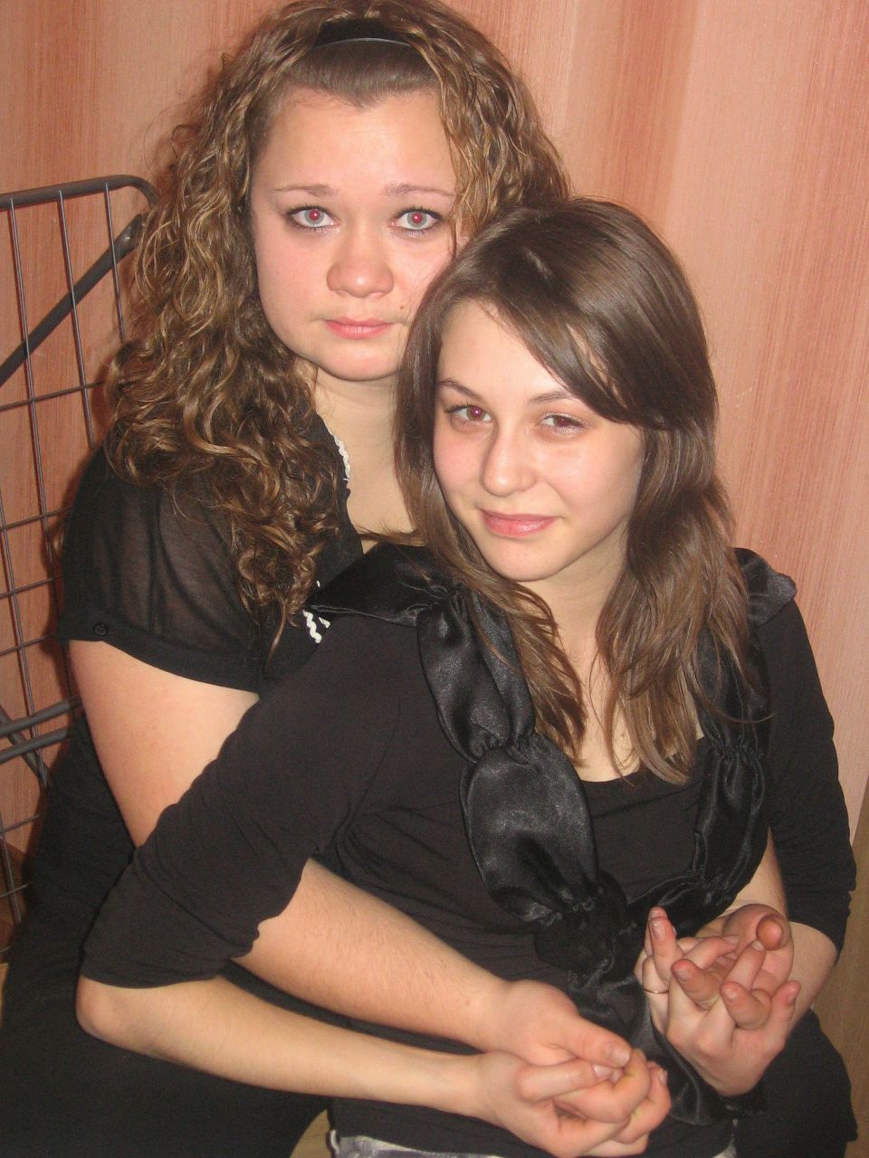 Сашулька Бубнова | Черкассы