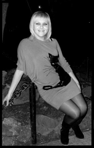 №89, Юлия Илюхина, Знаменка №89, Юлия Илюхина, Знаменка