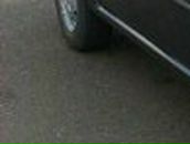 Виталик Беремец <Prodigy-Vei> | Ишимбай