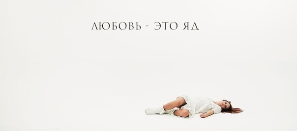 №20, Марина Максимова, 42 года, Казань №20, Марина Максимова, 42 года, Казань