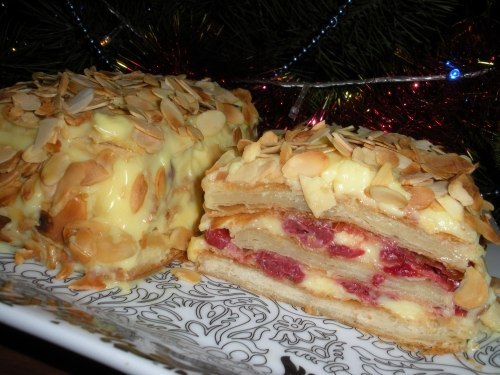 Юлия Гришкина ***ЛеТуЧаЯ МыШкА*** | Москва