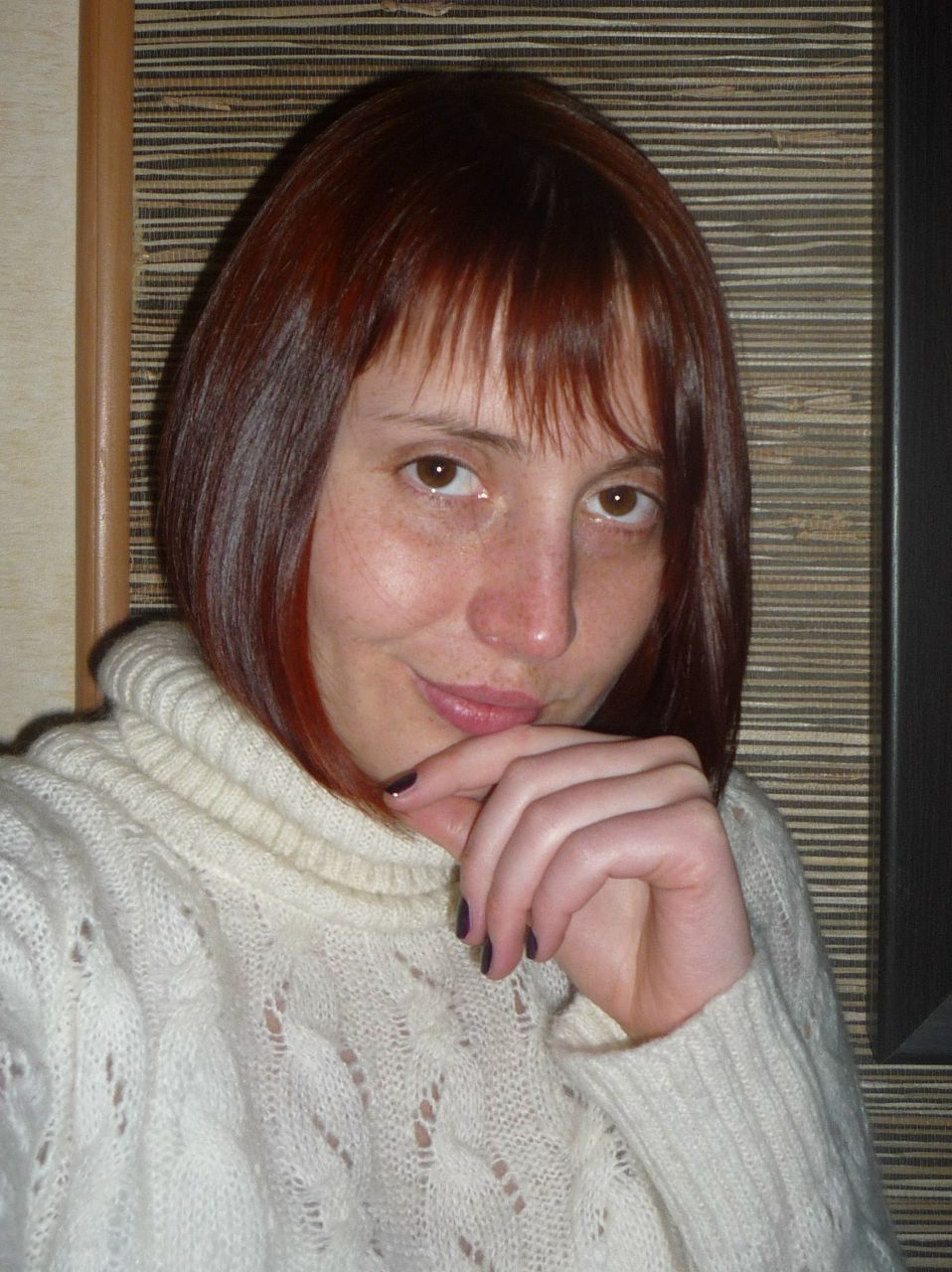 Виктория Вишнева | Москва