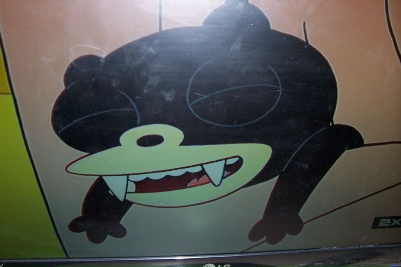 Серый Власов | Ялта