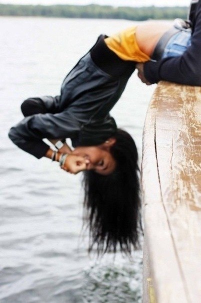 Мария Коновалова | Красноярск